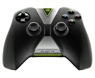 NVIDIA SHIELD Wireless Controller - 203383 - zdjęcie 3
